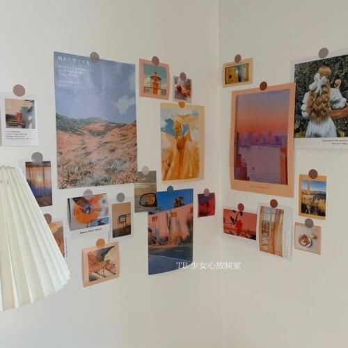 Henri Matisse Abstract Painting Minimalist Illustration Wall Art Canvas Prints Vintage Poster Beige Wall Picture for Living Room