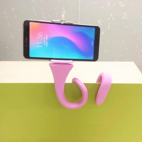 Моноподы Antirr China At AliExpress