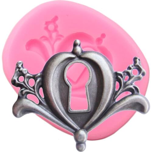 Cai ming yu Clay Extruders