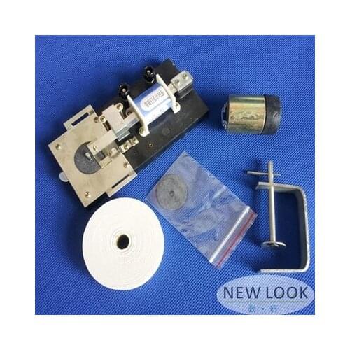 Electromagnetic timing timer, Improved design, Physics, Electromagnetics, Teaching instrument