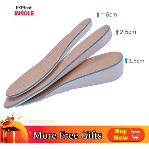 EXPfoot Sport Shoes
