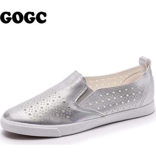 GOGC Women Underwear