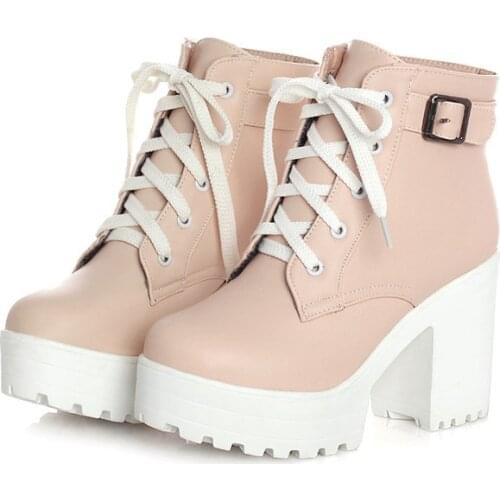 Women's Sneakers HYLXJ China