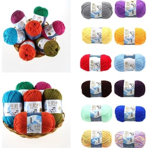 Nuntrpin Knitting Products