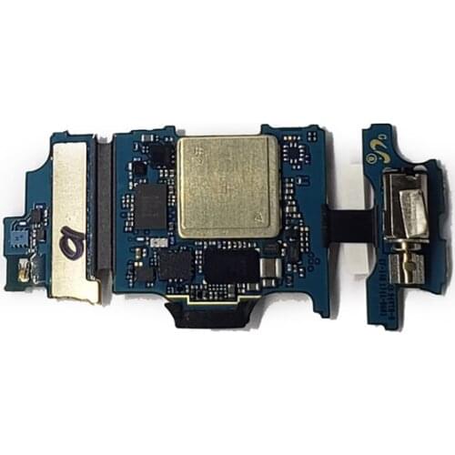 Original Main Board Motherboard Replacement for Samsung Gear Fit 2 Pro SM-R365 Smart Watch Repair Parts