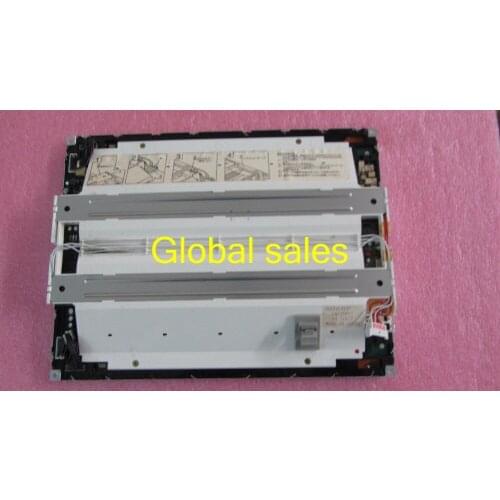 Original LCD LQ10DH11 tested ok with warranty and good quality