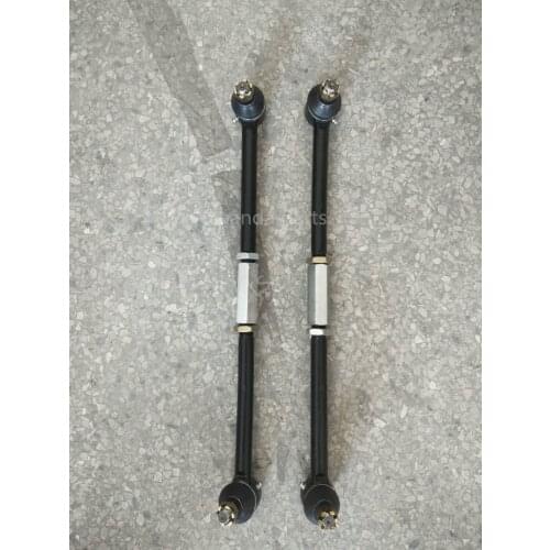 KUBOTA TRACTOR PARTS ASSY ROD,TIE LH/RH TC422-13702 TC422-13742 FOR KUBOTA TRACTOR L3608,L4018