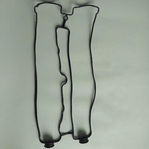 Engine Valve Cover Gasket FOR 99-08 Chevy Optra Nubira Suzuki Forenza Reno OEM 90501944 VS50692R CNG1273