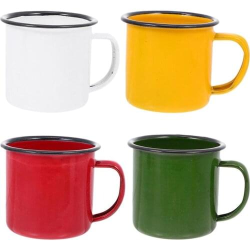 ROSENICE Tea Pairs