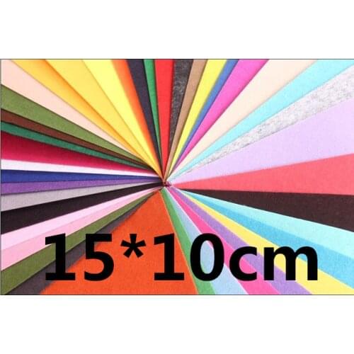 SJMANDUN Fabrics For Toys