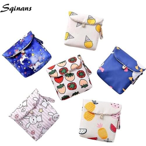 Sqinans Storage Covers