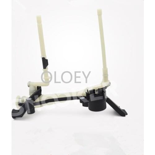 Original OAW automatic transmission suction pump Gearbox suction pump applicable models for Audi A4L A6L A7