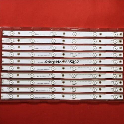 WONJO Spare Parts For Car Radios