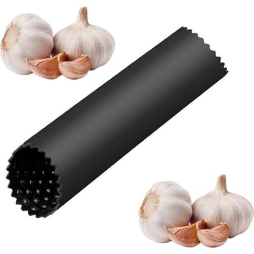 Kitchen Accessories French Fry Food Strainer Scoop Colander Drain Scoop Gadgets for Kitchen Tools Accessory Home Tools 2018