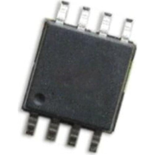 10pcs/lot SST25VF016B-75-4I-S2AF SST25VF016B good quality