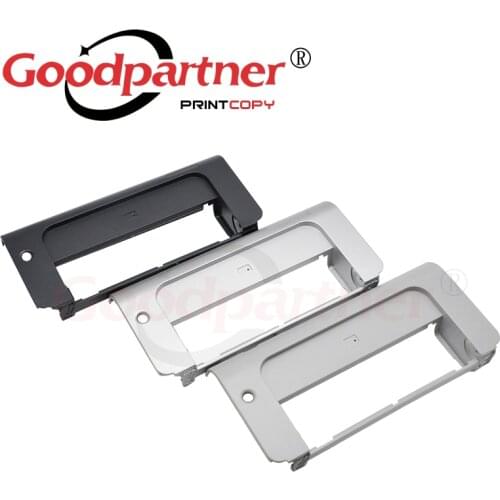 1X RM1-3978-000 RM1-6891-000CN Front Cover Assembly for HP LaserJet P1005 P1006 P1007 P1008 P1102