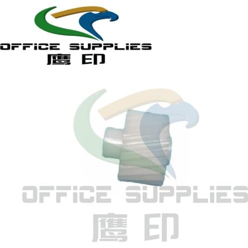 5PCS High Quality Fuser Drive Gear for Konica Minolta C220 C280 C360 C7722 C7728 Printer Copier Parts