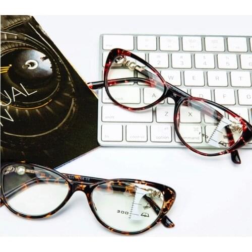 Abay Womens Sunglasses