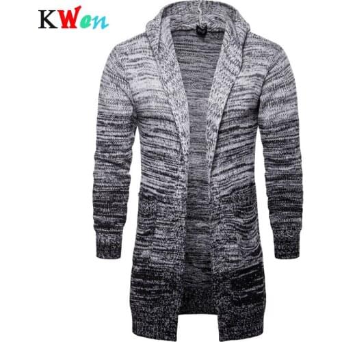 Acacia Person Men's Sweaters