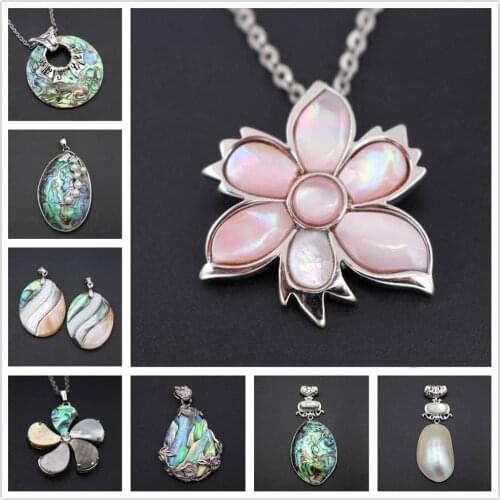 Чокеры на шею CLDXUCLD China At AliExpress