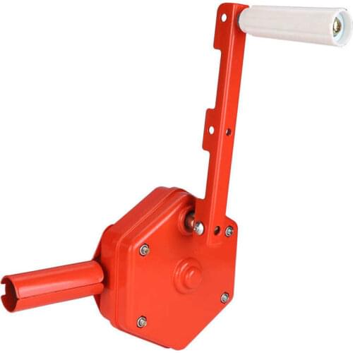 Пищевые пленки EECOO China At AliExpress