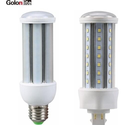Golonlite LED Bulbs E26