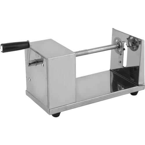 ICOCO Chips Machines China