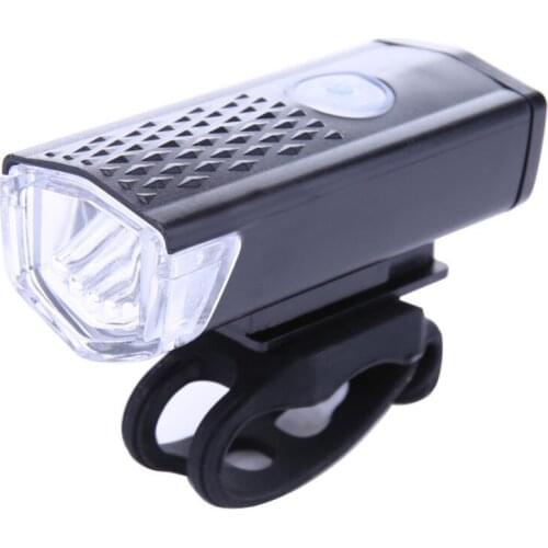 Lance Home Bicycle Lights