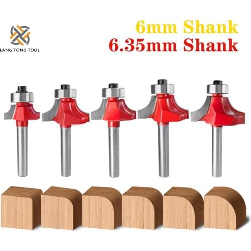 LANG TONG TOOL Accessories For Tools