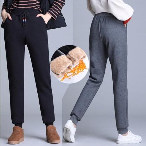 Женские брюки MDUG China At AliExpress