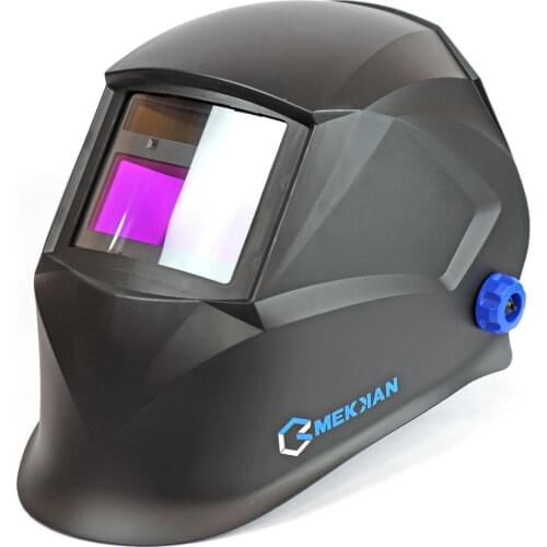 MEKKAN Welding Masks