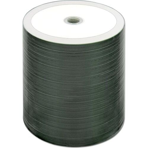Mirex Blank Disks