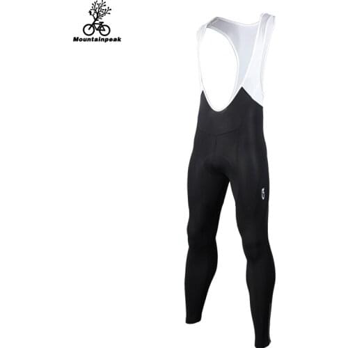 Mountainpeak Jogging Pants