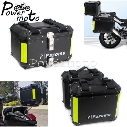 Крепления для велосипедов Papanda China At AliExpress