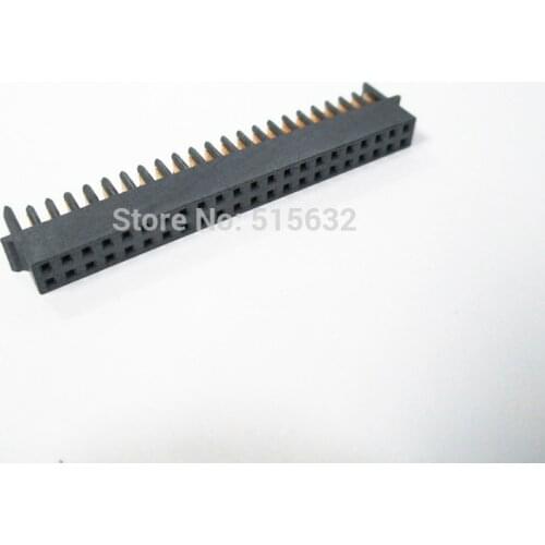 HDD connector ADAPTER CADDY for HP Compaq nx7000 nx7010 nx9100 nx9105 nx9110