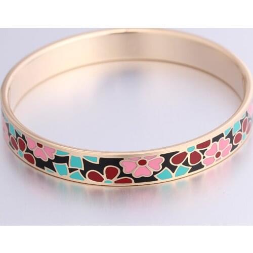 RuiXuan Bracelets For Lovers