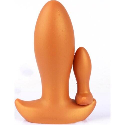 Super Huge Anal Plugs horse dildo big Butt Plug Vagina Masturbation Anus Dilator Adult Anal Sex Toys For Woman Man Sex Products