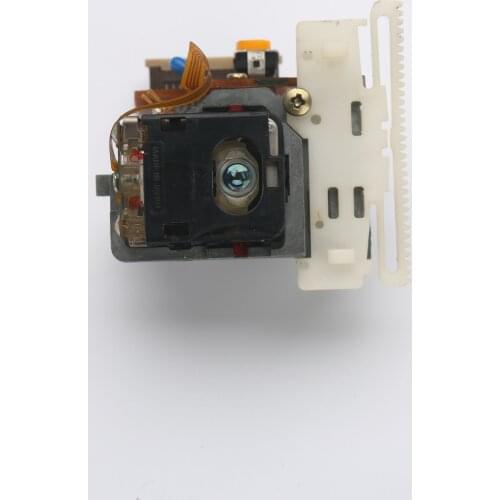 Replacement For JVC RC-X320 CD Player Spare Parts Laser Lens Lasereinheit ASSY Unit RCX320 Optical Pickup Bloc Optique