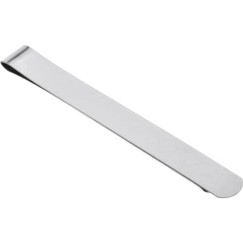 Shield Caliper ,Can Control The Cloth Edge Distance And double-layer Fabric And Quilted Seams