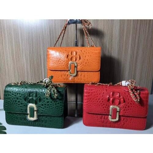 Anos Skin Women's Shoulder Bags