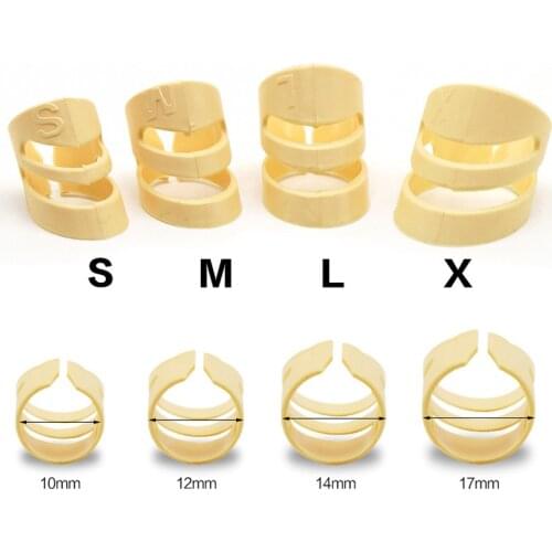 Free shipping American origin guitar pick Folk music Alaska pick Fingerstyle Guitar pick