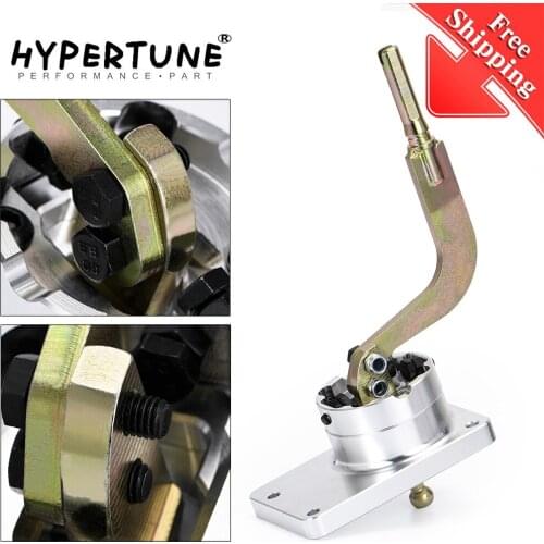 Free Shipping Short Shifter Fit For Commodore Monaro VT/VX/VY/VZ/HSV Lumina SS Pontiac GTO T56 HT5390