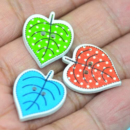 Декоративные украшения для одежды CINADRMS China At AliExpress