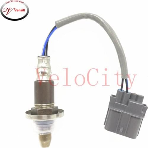 Oxygen Sensor Air Fuel Ratio Sensor Part No# 18213-66J20 1821366J20 234-9031 For 2007-2008 Suzuki Grand Vitara 2.7L V6