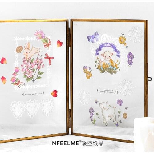 Прозрачные скотчи DEHMJJ China At AliExpress