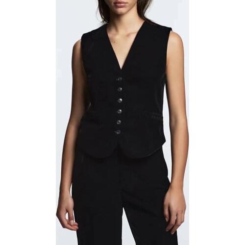 Женские майки DiYiG WOMAN China At AliExpress