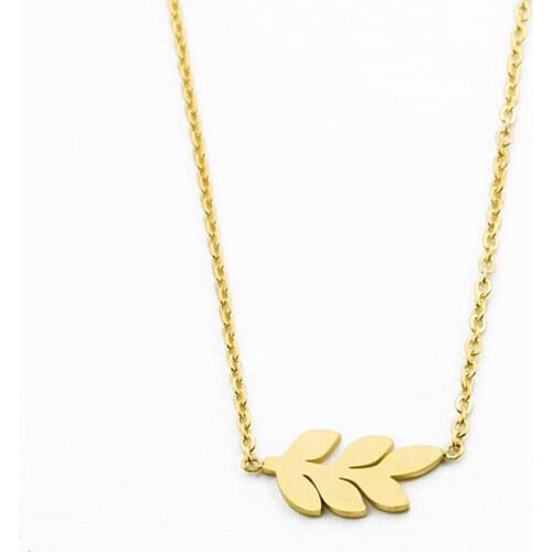 Винтажные подвески ETCAVCE China At AliExpress