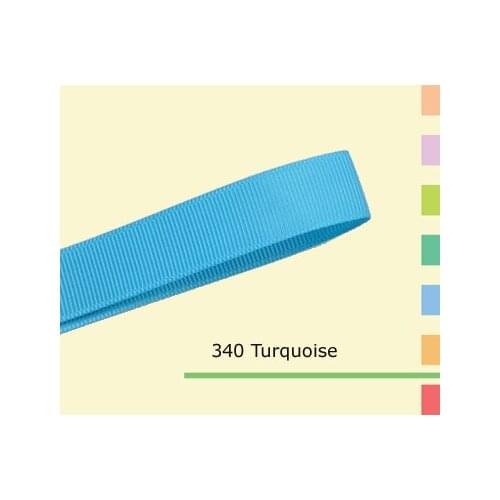 0.5" inch (13mm) wholesale grosgrain ribbon for hair bows