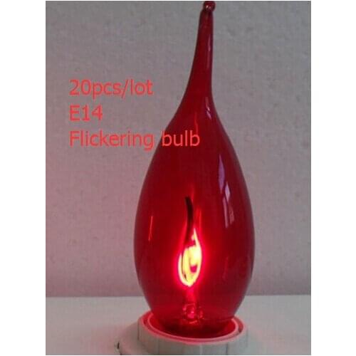 Переключатели скоростей для велосипедов Human Lighting China At AliExpress