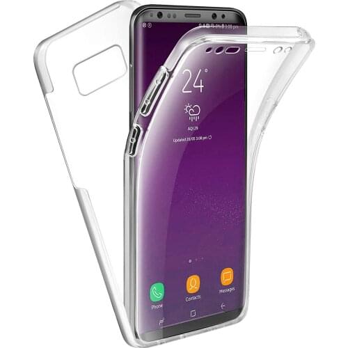 Чехлы для телефонов Samsung Galaxy Note 5 IGlobalmarket China At AliExpress